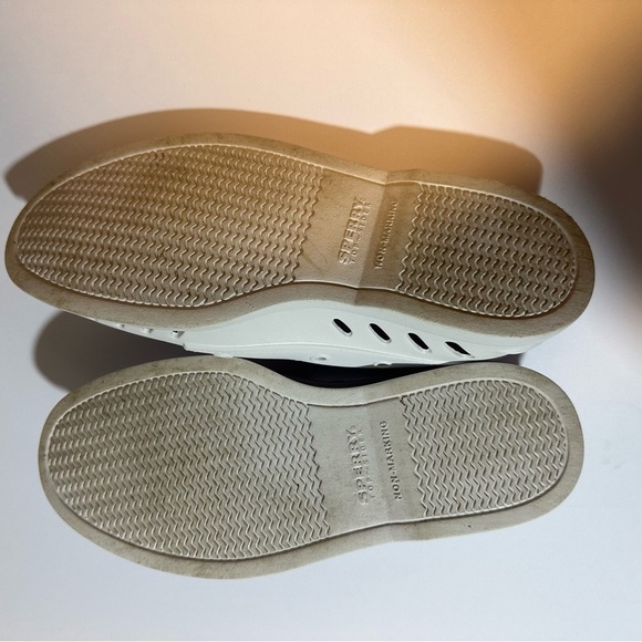 Sperry Topsider Float Boat Shoes - Picture 7 of 7
